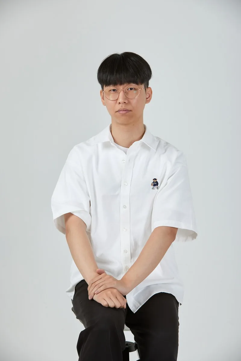 이강민 프로필 사진